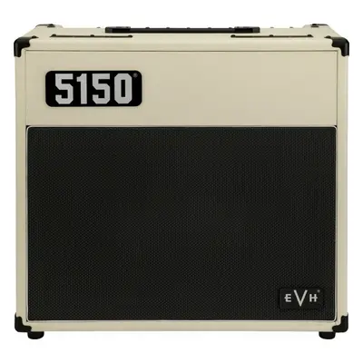 EVH Iconic 15W IV Tube Guitar Combo