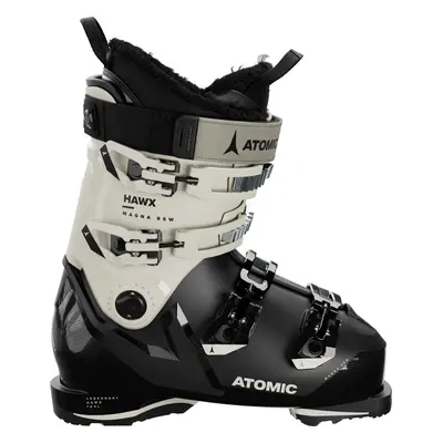 Atomic Hawx Magna W GW Black/Stone Alpine Ski Boots