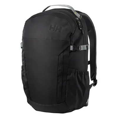 Helly Hansen Loke Black Outdoor Backpack