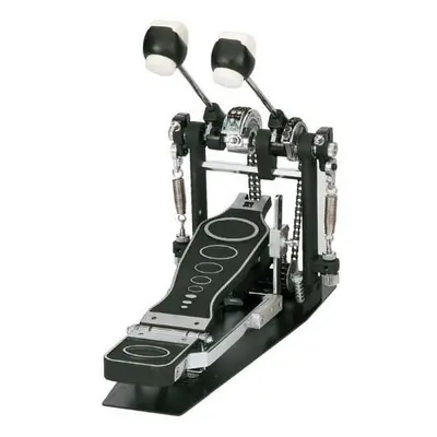 Stable PD-333 Double Pedal