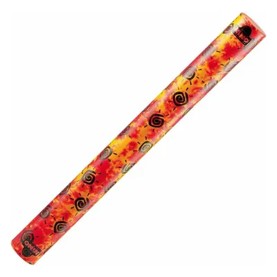 Nino NINO-SRS1-L Rainstick