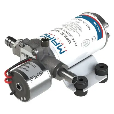 Marco UP2/E Marine Water Pump