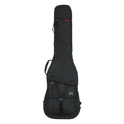 Gator GT-BASS Bassguitar Gigbag