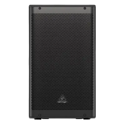 Behringer DR112DSP Active Loudspeaker