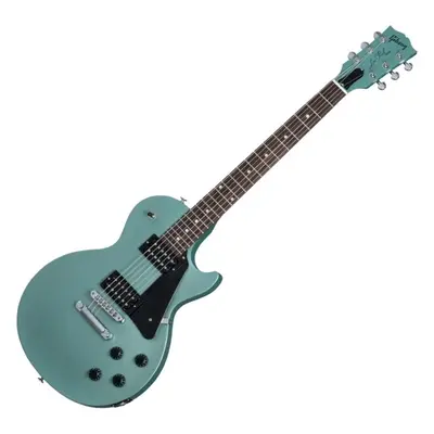 Gibson Les Paul Modern Lite Inverness Green Electric guitar