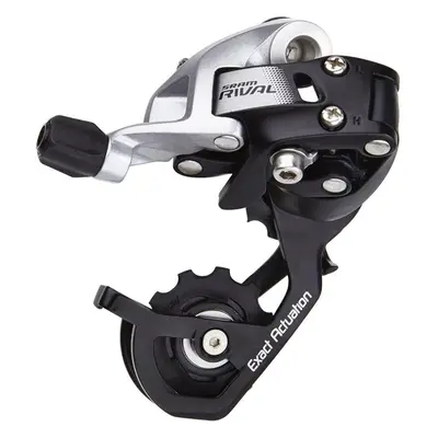 SRAM Rival 11-Speed WiFli Rear Rear Derailleur