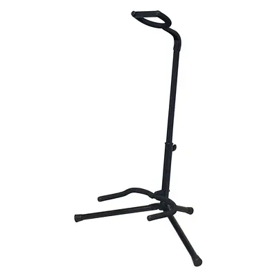 Bespeco SH700R Guitar Stand