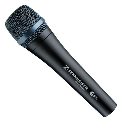 Sennheiser E935 Vocal Dynamic Microphone