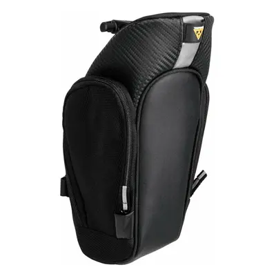 Topeak Mondo Pack Saddle Bag Black L