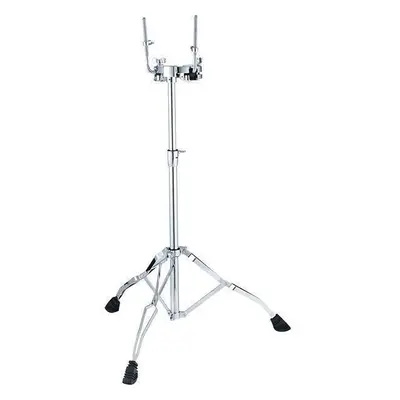 Tama HTW49WN Tom-Tom Stand