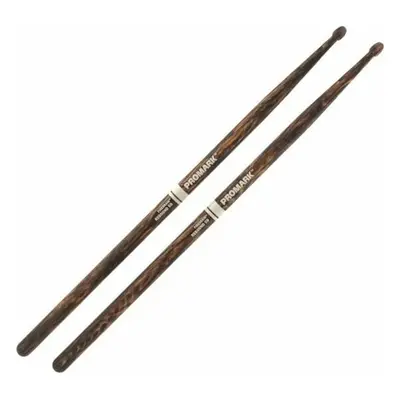 Pro Mark R5BFG Rebound 5B FireGrain Drumsticks