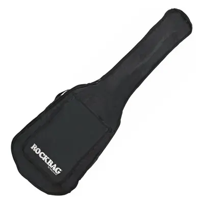 RockBag RB20538B Eco Gigbag for classical guitar Black