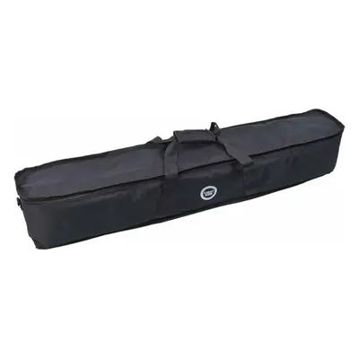 Light4Me BAR BAG Transport Cover for Lighting Equipment