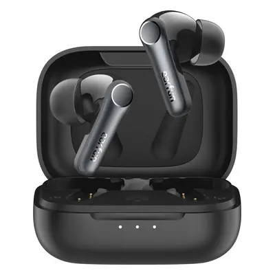 EarFun Air Pro TW600B Black Wireless In-ear headphones