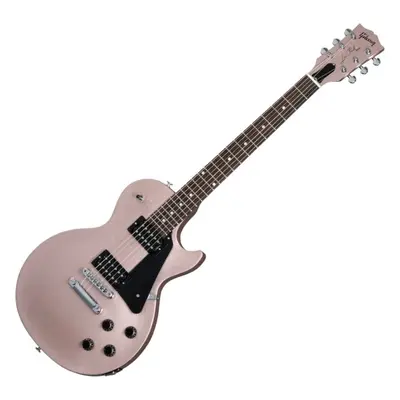 Gibson Les Paul Modern Lite Rose Gold Electric guitar