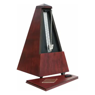 Wittner 811M Mechanical Metronome