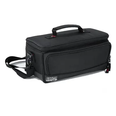 Gator G-MIXERBAG-1306 Protective Cover