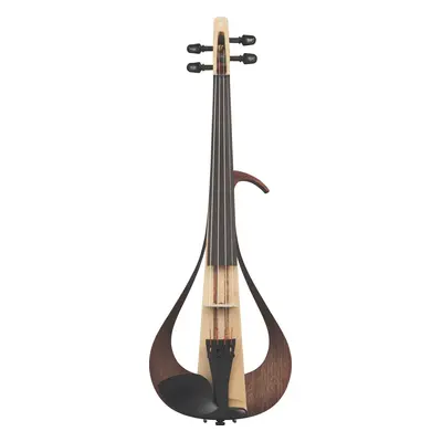 Yamaha YEV NT Natural Electric Violin