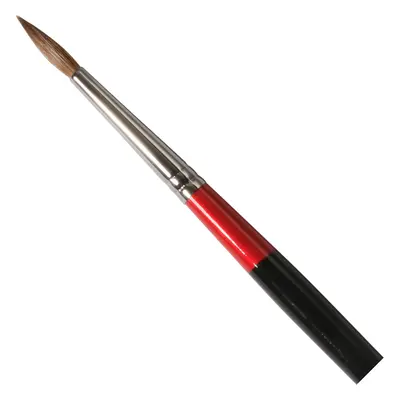 Daler Rowney Georgian Round Painting Brush