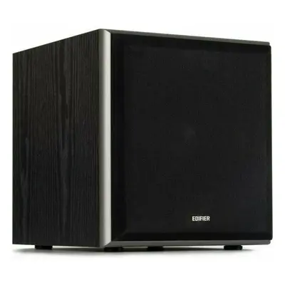 Edifier T5 Hi-Fi Subwoofer pc