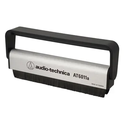 Audio-Technica AT6011A Brush for LP records