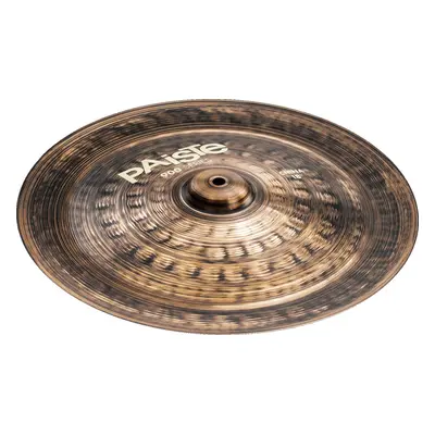 Paiste 16" China Cymbal