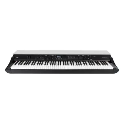 Korg Grandstage X Digital Stage Piano