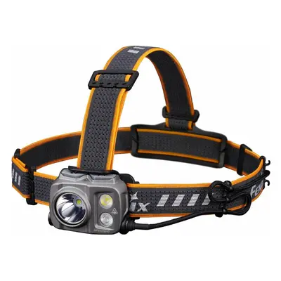 Fenix HP25R V2.0 lm Headlamp