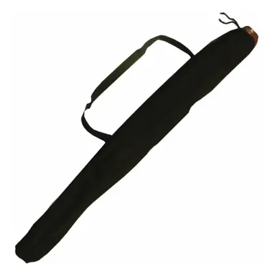 Terre Didgeridoo Bag