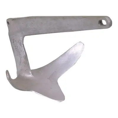 Lalizas 7,5 kg Boat Anchor