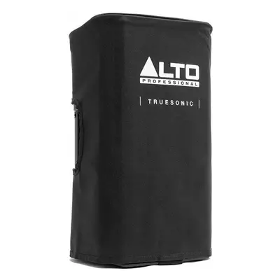 Alto Professional TS408 CVR Bag for loudspeaker