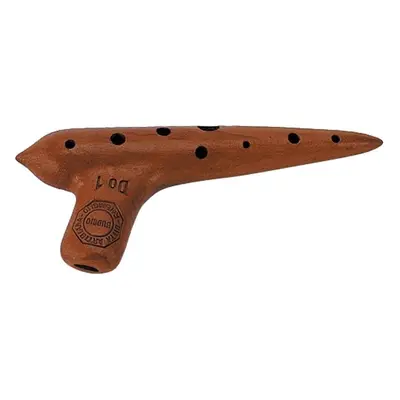 GEWA Soloist C1 Ocarina