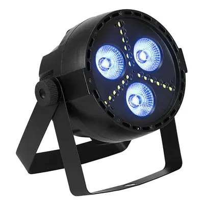 Eurolite LED PARty Hybrid Spot LED PAR