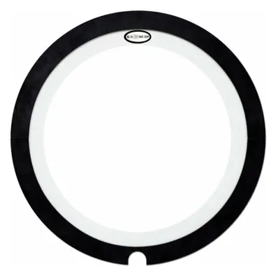 Big Fat Snare Drum BFSD13XLDON Donut Damping Accessory