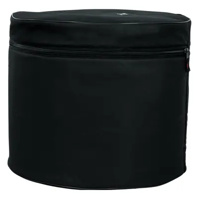 Gator GP-2216BD Bass Drum Bag