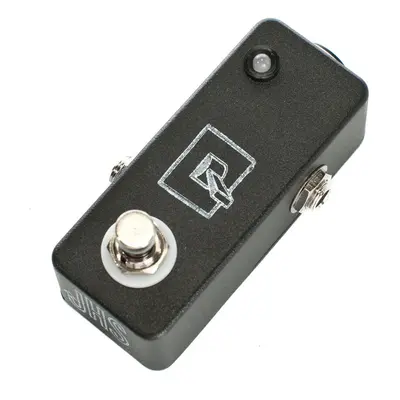 JHS Pedals Mute Switch Effect Pedal