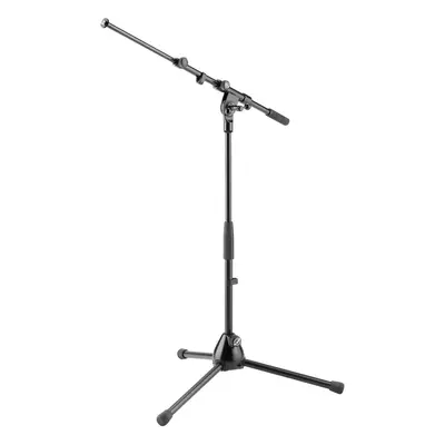 Konig & Meyer Microphone Boom Stand