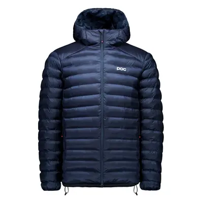 POC Men's Coalesce Outdoor Jacket Apatite Navy