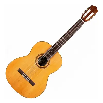 Cordoba C3M Natural Classical guitar