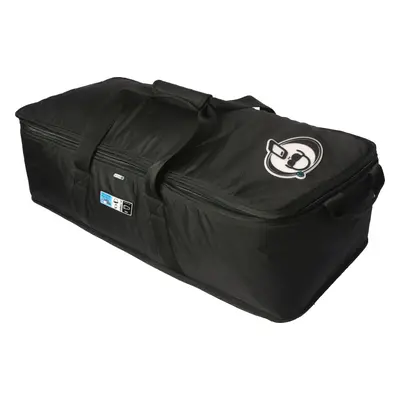 Protection Racket Hardware Bag