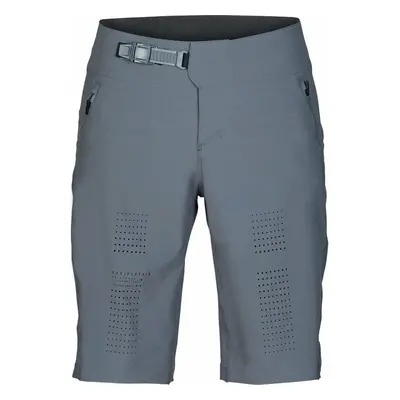 FOX Flexair Graphite Cycling Short and pants