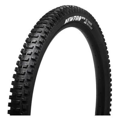 Goodyear Newton MTF Enduro 27,5" (584 mm) Black 2.5 MTB bike tyre