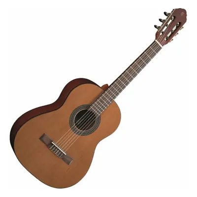 Eko guitars Vibra Natural Classical guitar