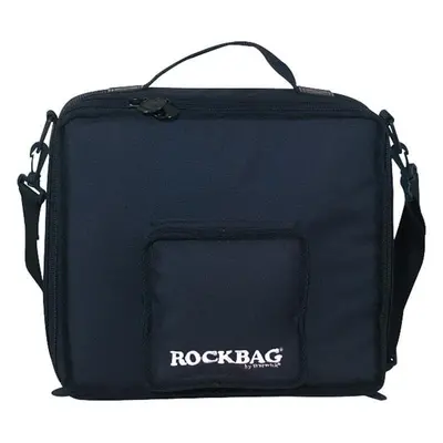 RockBag RB23410B x x cm Protective Cover