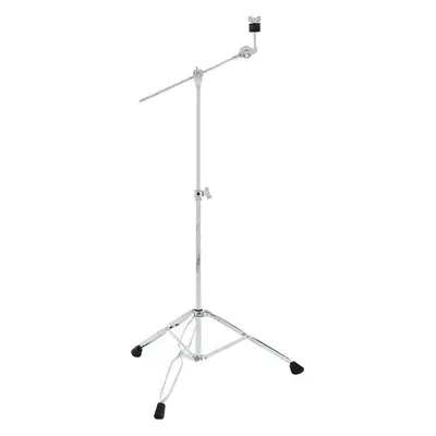 Gibraltar Cymbal Boom Stand