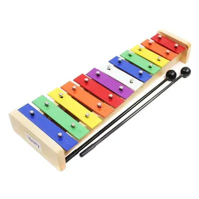 Victory XL1A Junior Xylophone