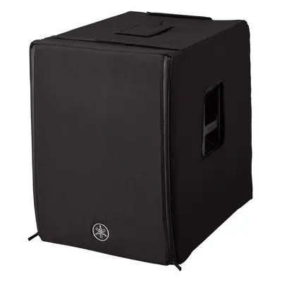 Yamaha CSPCV-RDXS15X Bag for subwoofer