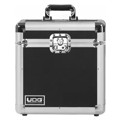 UDG Ultimate Record Case Vinyl DJ Case