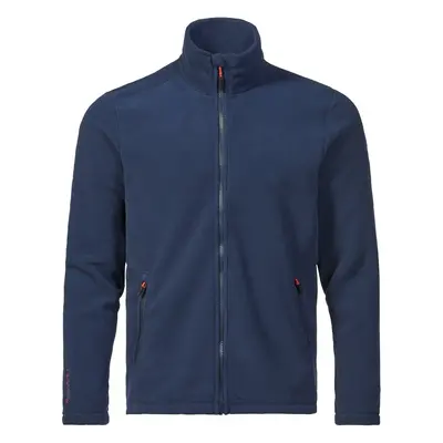 Musto Corsica PT 200g Fleece 2.0 Jacket Navy