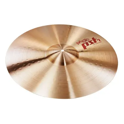 Paiste PST Heavy 20" Ride Cymbal